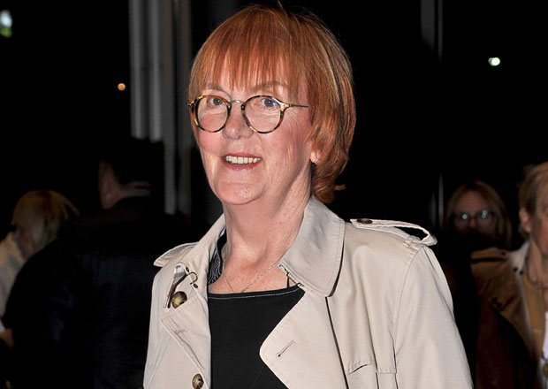 Ведрана Рудан: Зашто је у Хрватској бацање деце преко балкона злочин, а силовање дечице ширење мира и добра?