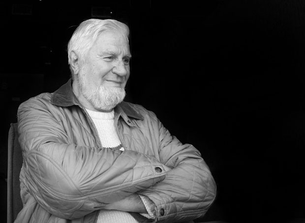 Одлазак легендарног фото-репортера Вечерњих новости