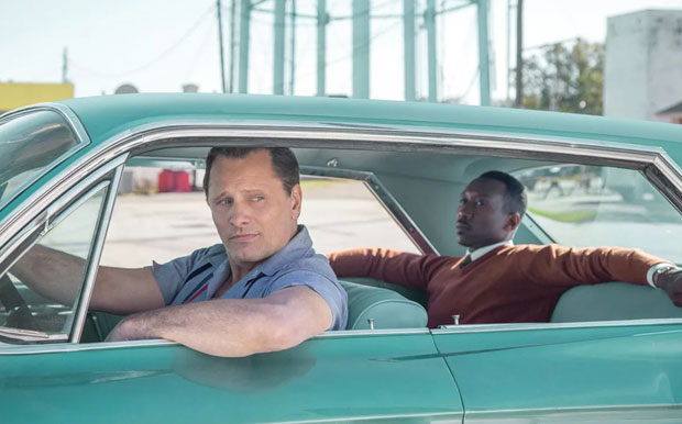 ФИЛМСКА КРИТИКА: На чијој је страни историја?