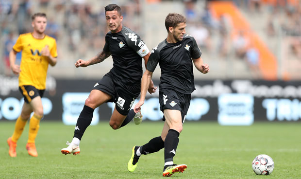 Најбоље у новом броју Типа