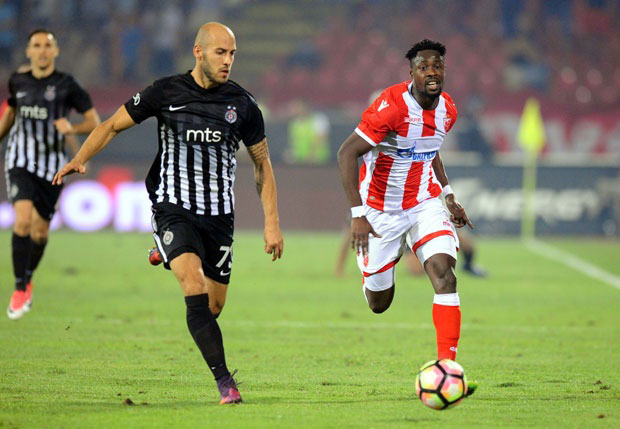 Вечити дерби у центру пажње 24. кола кола Супер лиге