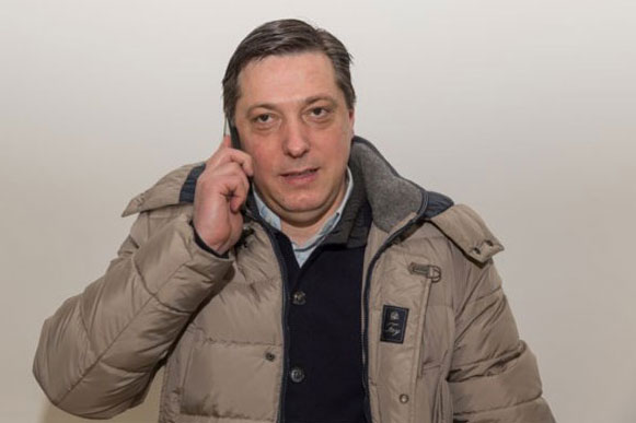 АФЕРА „ЧИСТЕ РУКЕ“: Белгијска полиција чешља трансфере тројице Срба