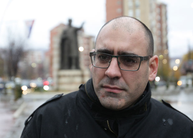 ШПИЈУНКА: Деца враголани