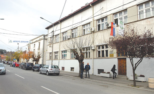 ЈУТКУ СЛОМИЛЕ ОПТУЖБЕ: Мој случај користе за нападе на Вучића