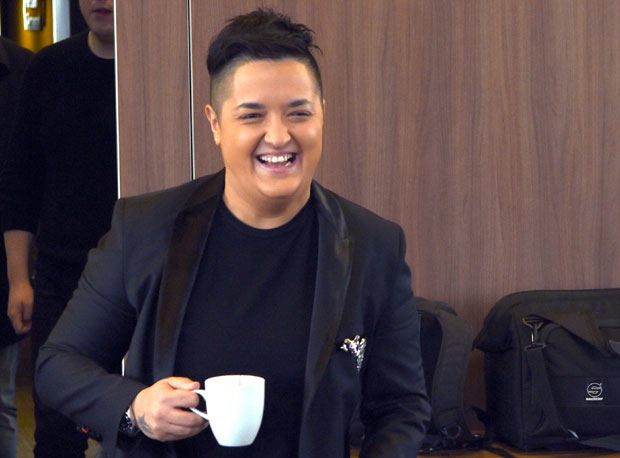 Вечне песме уз које смо расли