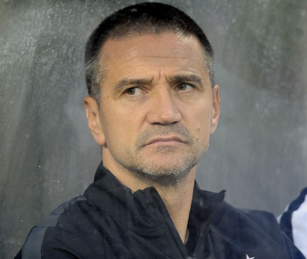 ЗАНИМЉИВОСТИ О ВЕЧИТИМА: Мирковић дебитује на Маракани, Илић може до јубилеја, а њих 12 чекају да осете чар дербија