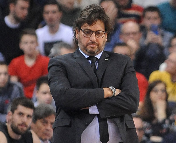 ТРИНКИЈЕРИ УЛОГУ ФАВОРИТА ПРЕПУШТА ЦРВЕНО-БЕЛИМА: Ово ривалство је  нешто посебно