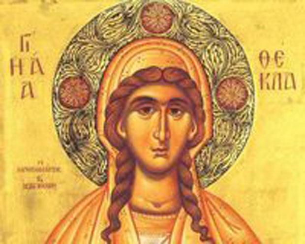 Коло српских сестара са Пала пример милосрђа