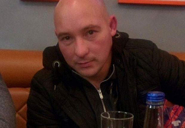 КО ЈЕ БИО ЧАБА ДЕР? Хладнокрвни убица који је ликвидирао људе у сред дана