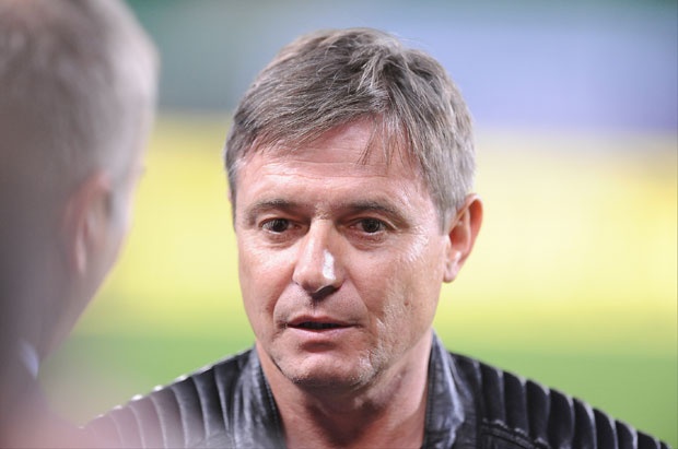 Пиксију бод против Кројфа