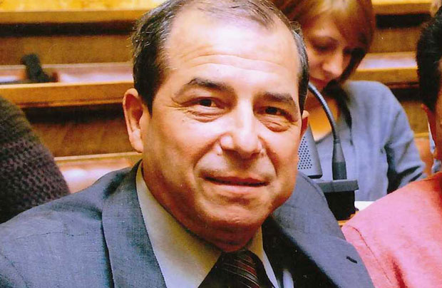 ШАБАНОВ БРАТ: Гоца је држала све под контролом, она је баратала финансијама у породици Шаулић