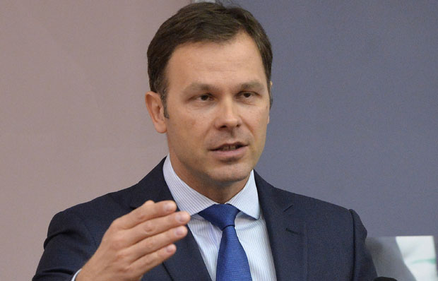 Синиша Мали: Накнаде за превоз морају да се правдају