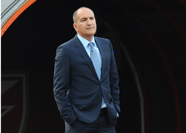 Мркела: Без ВАР технологије се видело да смо оштећени, резултат највише одговара Радничком