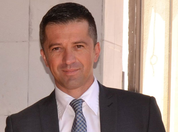 ОО СНП Беране: Донирамо 100.000 евра