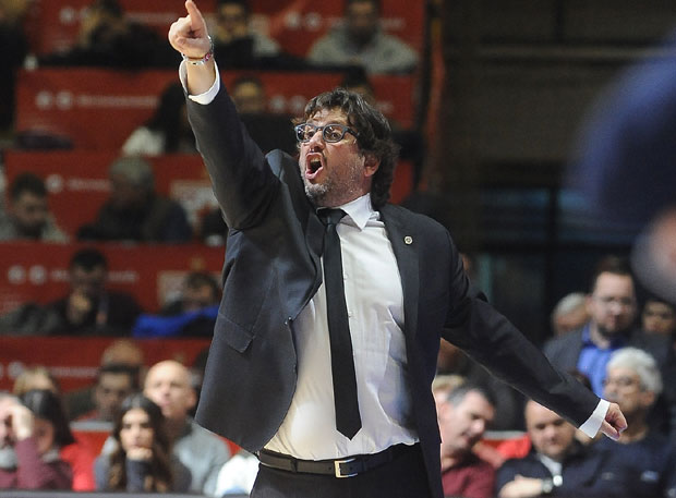 Тринкијери: Правили смо грешке када нисмо смели