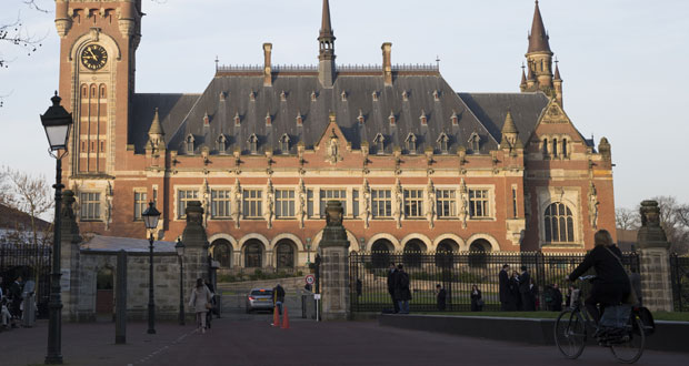 Још један бивши припадник тзв. ОВК позван у Хаг
