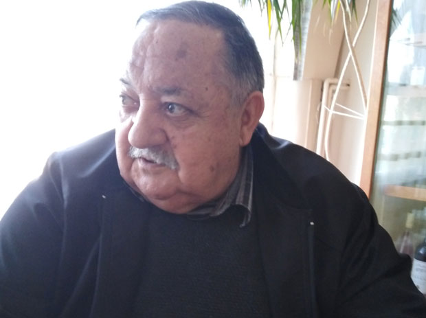 Породице Срба убијених на КиМ: Плашимо се пристрасности суда