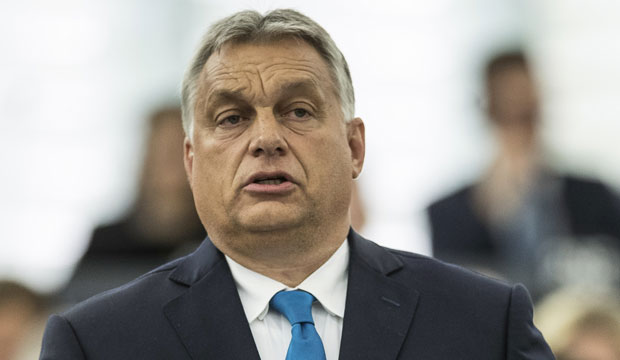 Орбан куди корисне идиоте