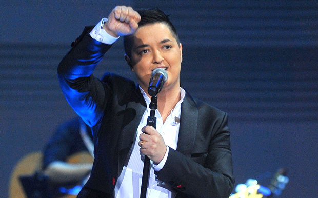 Србија освојила Европу Молитвом