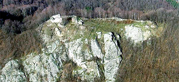 Српску алоју нема ни Европа