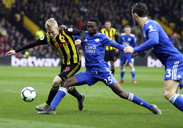 ПЛ: Ливерпул препустио врх грађанима, Роџерс дебитовао поразом, Жоржињо донео Челсију три бода у лондонском дербију