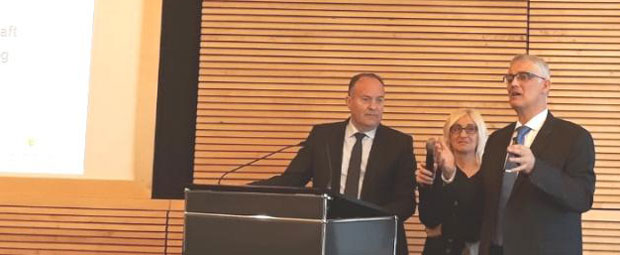 И Немци хвале српске реформе образовања