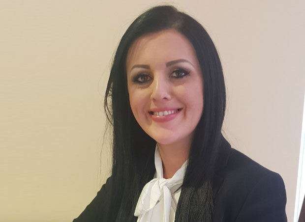 Отворен центар за подршку деци и породици у Карановцу