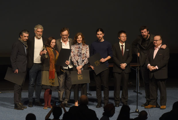 ФЕСТ 2019: Најбољи Дејно и Радовановић