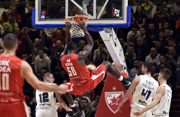 Оџо: Победа у дербију за самопоуздање