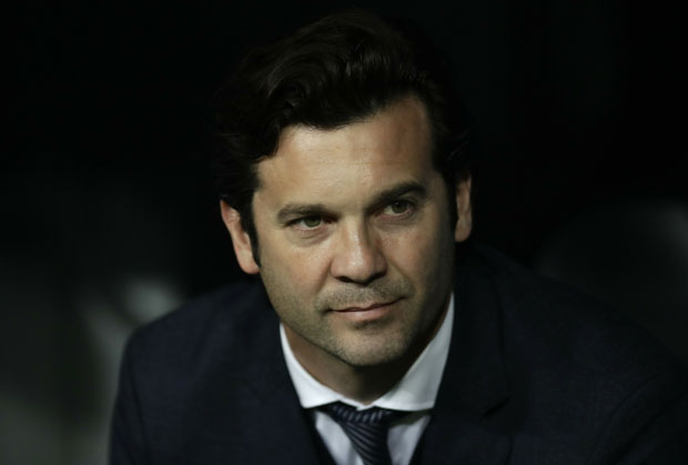 Перез преломио: Солари иде, мења га Мурињо или Покетино