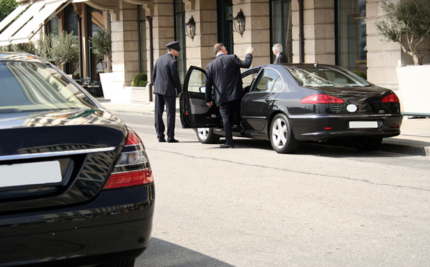 НОВОСТИ САЗНАЈУ: Порез на нелегалну имовину 75 одсто