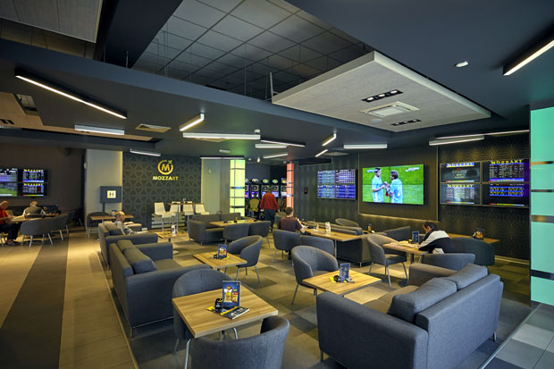 УПИС АПЕЛОВАЛО НА ВЛАДУ: Заштитите капитал наших компанија у Републици Српској