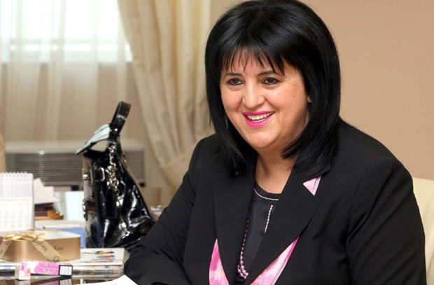 Голић: Заказала реакција институција БиХ за Трговску гору