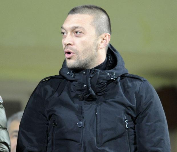 ИЛИЕВ ЧВРСТ У СТАВУ ДА МЕЂУ ВЕЧИТИМА НЕМА РАЗЛИКЕ: Фантастични су, али и ми смо