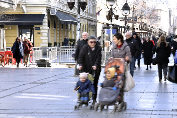 РХМЗ открио какво нас време чека