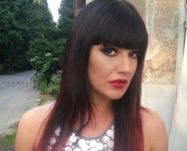 СЛУЧАЈ МАРЈАНОВИЋ: Тужилац ће тражити супервештачење?