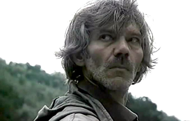 Преминуо глумац Мирољуб Лешо