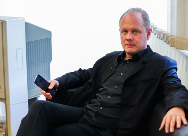 Кресовић и Ињац у „Суочавању“