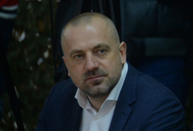 Радоичић: И Тачи и Харадинај обећавали Србима куле и градове