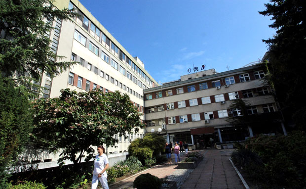 Лече без гужве и листе чекања