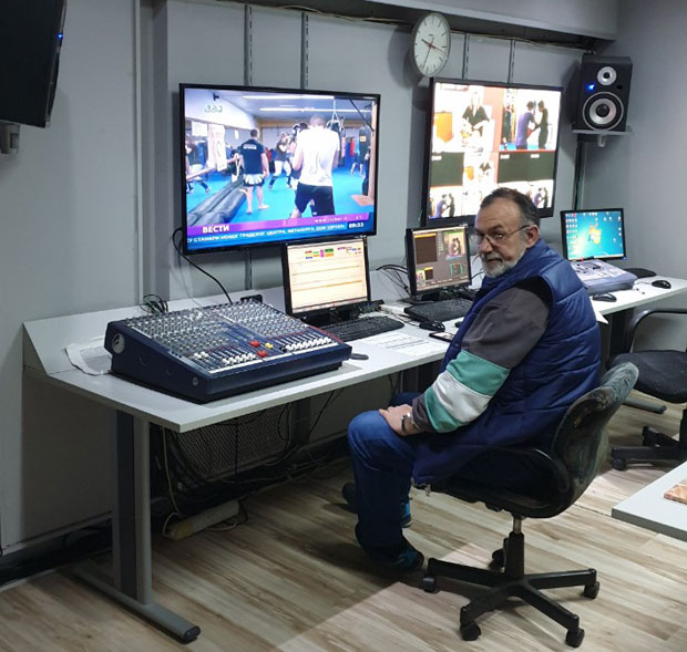 Бор: Управа тражи и затезну камату