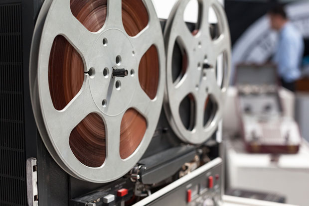 Пријаве због неовлашћеног прислушкивања и снимања