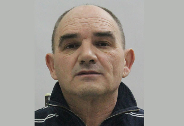 Ухапшен Нишлија због сумње да је пљачкао људе представаљајући се као радник ЕПС-а