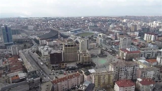 Харадинајев заменик: Прво Вучићево извињење, па дијалог