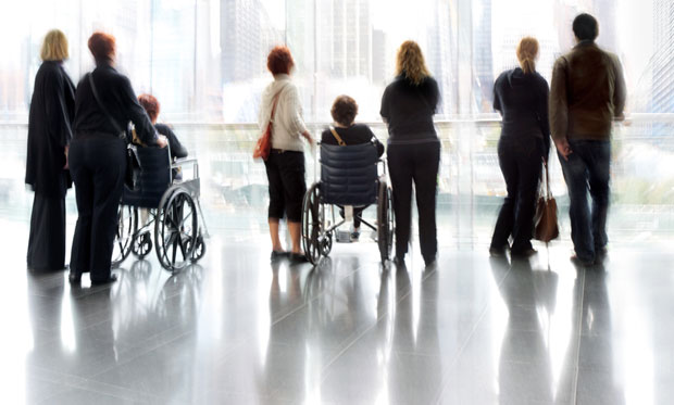 Епилог афере „Пелене“ у РС: Ограничити марже на медицинска помагала