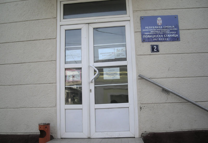 ЗЛОУПОТРЕБА ПОЛОЖАЈА: Пријаве због нетачних података о кубикажи мотора