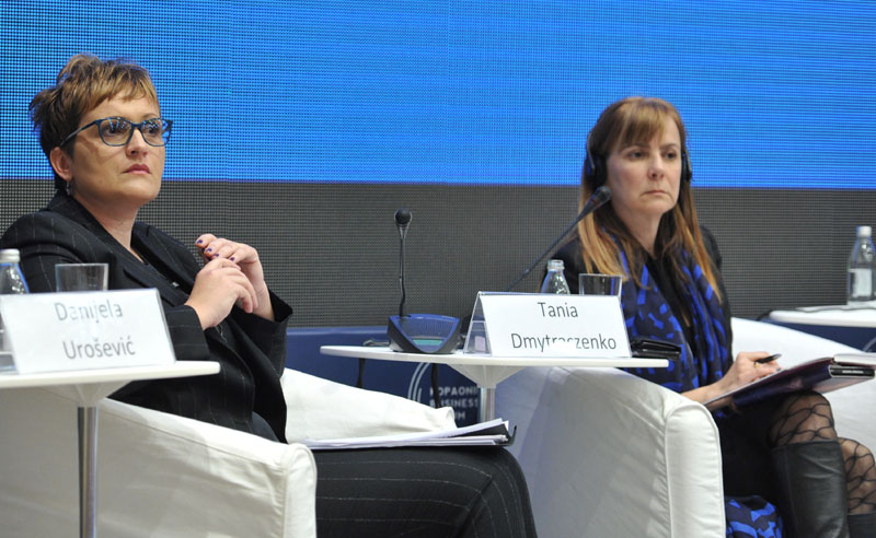 Светска банка похвалила реформе у здравству
