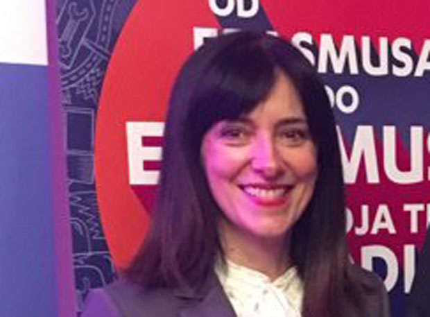 Директор задарске школе у којој је жигосана ученица биће смењен
