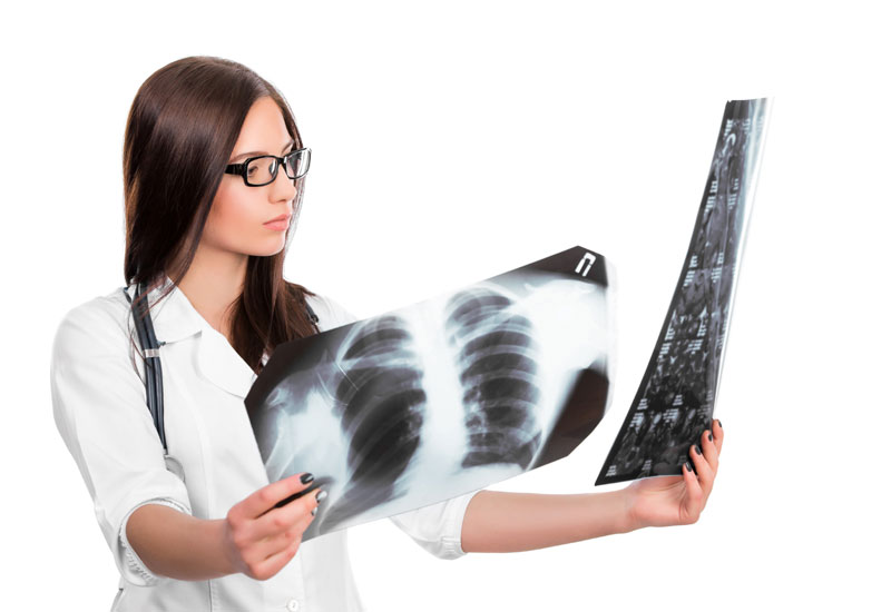 Ове сезоне више упала плућа