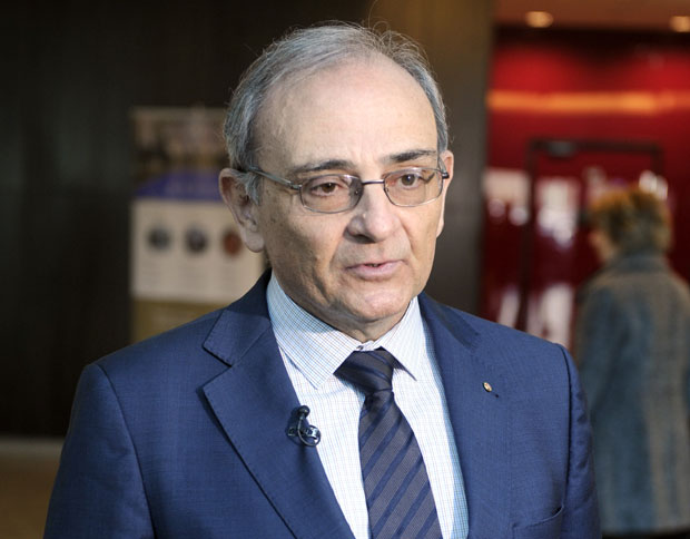 Треба нам скрининг за цистичну фиброзу